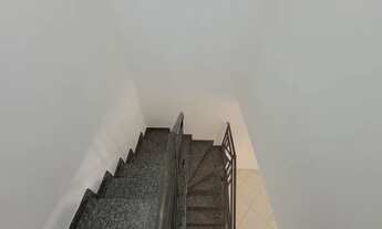 Imagem 4: Sobrado com 2 dormitórios à venda, 69 m² por R$ 390.000,00 - Itaquera - São Paulo/SP