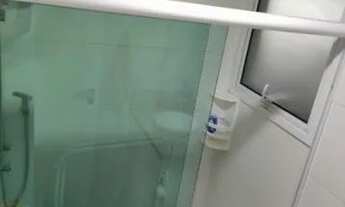 Imagem 2: Apartamento à Venda - Centro - São Bernardo do Campo