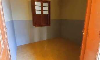 Imagem 3: Alugo casa Casa com 1 dormitório