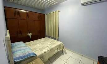 Imagem 7: LONDRINA - Apartamento Padrão - Morumbi