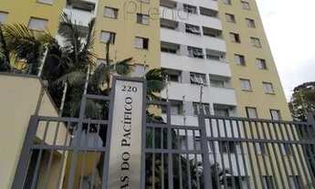 Imagem 2: Venda Apartamento com 3 dormitórios