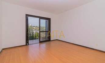 Imagem 6: Casa com 3 dormitórios à venda, 250 m² por R$ 990.000,00 - Medianeira - Porto Alegre/RS