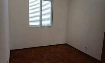 Imagem 4: Apartamento à venda, 60 m² por R$ 240.000,00 - Fundação da Casa Popular - Campinas/SP