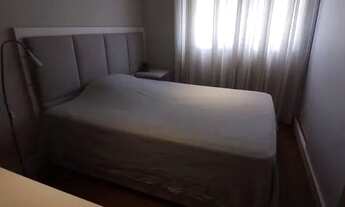 Imagem 6: Apartamento com 2 dormitórios à venda, 74 m² por R$ 1.590.000 - Vila Olímpia - São Paulo/S