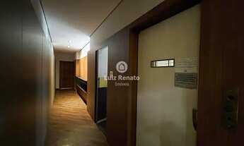 Imagem 3: Apartamento para aluguel 3 quartos 1 suíte 1 vaga - Santa Efigênia