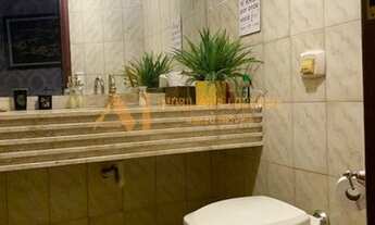 Imagem 5: Casa com 4 quartos - Bairro Colina Verde em Londrina