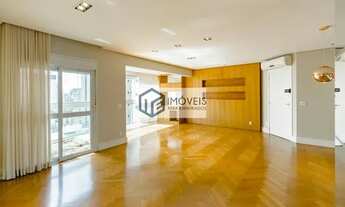 Imagem 4: Apartamento, Vila Olímpia - São Paulo