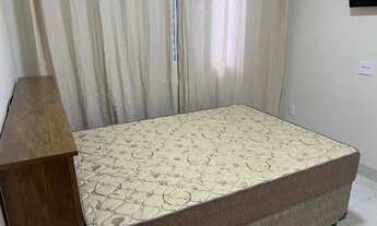 Imagem 2: Ótima casa a venda em Bady Bassitt