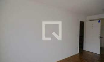 Imagem 3: Apartamento para Aluguel - Boa vista, 2 Quartos, 50 m2