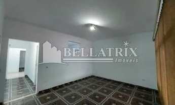 Imagem 2: Casa para locação - Parque Novo Oratorio, Santo Andre