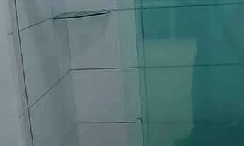 Imagem 6: Ágio de apartamento 2Q lazer completo em Valparaíso 1