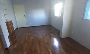 Imagem 2: Belo Horizonte - Apartamento Padrão - Prado