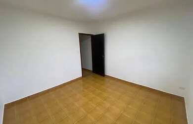 Imagem 14: Sobrado com 3 dormitórios, 180 m² - venda por R$ 625.000 ou aluguel por R$ 2.850/mês - Vil