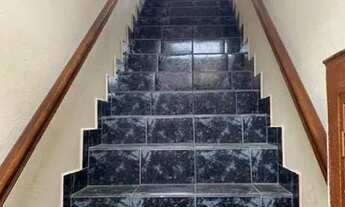 Imagem 6: Casa para Locação em Itaquaquecetuba, Jardim Altos de Itaquá, 2 dormitórios, 1 suíte, 2 ba