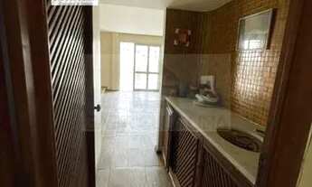 Imagem 5: Apartamento com 3 quartos (1 suíte), Graças Recife PE