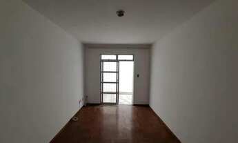 Imagem 2: Apartamento Garden com 3 dormitórios à venda, 70 m² por R$ 320.000,00 - São Mateus - Juiz