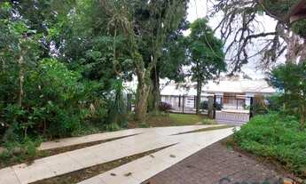 Imagem 5: Casa em Loteamento Via Sul - Passo Fundo