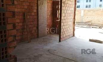 Imagem 3: Apartamento em Menino Deus