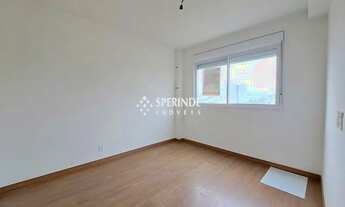 Imagem 5: PORTO ALEGRE - Apartamento Padrão - PASSO D AREIA