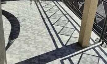 Imagem 3: Sobrado com 160 m2 no Bairro Sítio Cercado - Curitiba - PR