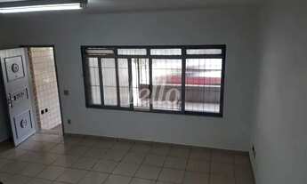 Imagem: São Paulo - Casa Comercial - Vila Prudente