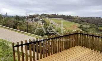 Imagem 5: CASA MODERNA COM A MELHOR VISTA DA CIDADE