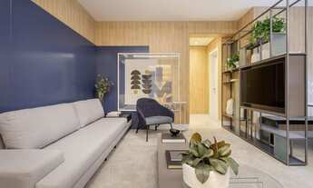 Imagem: THROPOS - LOCAÇÃO