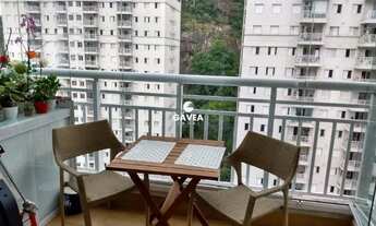 Imagem 5: Apartamento à venda no Marapé