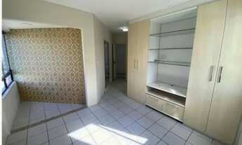 Imagem 2: Apartamento todo novo!