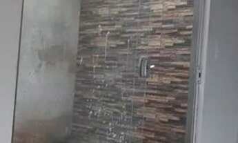 Imagem 2: Casa com 2 dormitórios para alugar, 180 m² por R$ 1.687,00/mês - Setvalley - São José do R