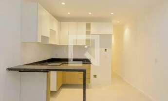 Imagem 5: Apartamento para Aluguel - Copacabana, 2 Quartos, 55 m2