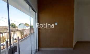 Imagem 3: Apartamento para aluguel, 4 quartos, 2 suítes, 2 vagas, Granada - Uberlândia/MG