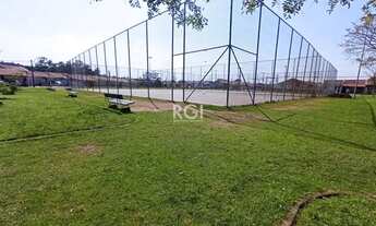 Imagem 2: Casa no bairro Hípica - Moradas do Sul