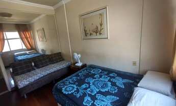 Imagem 7: Belo Horizonte - Apartamento Padrão - Centro