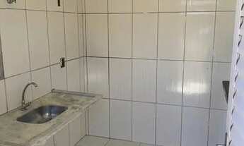 Imagem 5: Casa 2/4 Jd. Cerrado