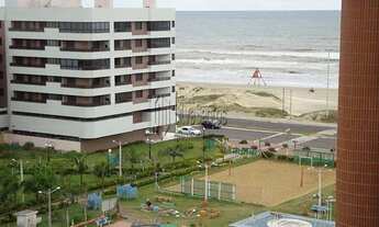 Imagem 2: Locação temporada Ref.:35995