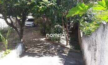 Imagem 5: Ótimo terreno à venda na Vila Bonilha.