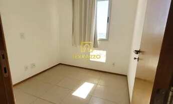 Imagem 6: Apartamento à venda no bairro Jardim das Américas - Cuiabá/MT