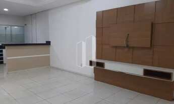 Imagem 7: Casa em Setor Três Marias - Goiânia