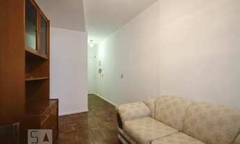 Imagem 5: Apartamento para Aluguel - Barra da Tijuca, 1 Quarto, 36 m2