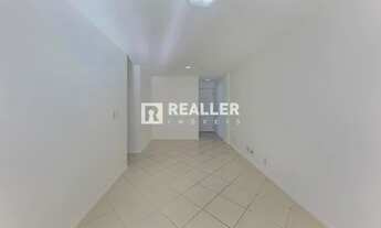 Imagem 4: Rio de Janeiro - Apartamento Padrão - Recreio dos Bandeirantes