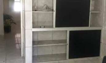 Imagem: Gs- Aceitamos FGTS Para Entrada