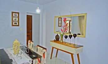 Imagem 5: Casa à venda 5 quartos em Florianópolis bairro Agronômica R$ 980.000,07