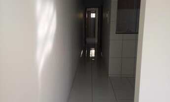 Imagem 6: Casa no bairro Jardim Marajoara