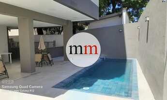 Imagem 2: Venda e locação