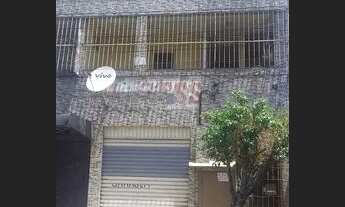 Imagem 2: Casa no Siqueira Campos