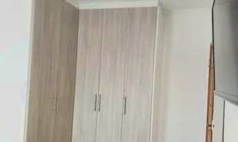 Imagem 6: Sobrado com 2 dormitórios à venda, 75 m² por R$ 495.000,00 - Parque Oratório - Santo André