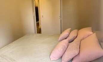 Imagem 6: APARTAMENTO - SAÚDE - SP