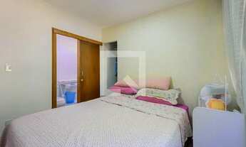 Imagem 6: Apartamento para Aluguel - Santo Antônio, 4 Quartos, 92 m2