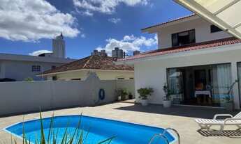 Imagem 3: Casa no bairro Fazenda em Itajaí/SC